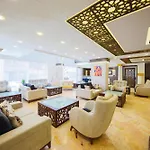 ميفري 3*