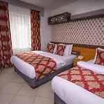 ميفري أنطاليا