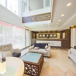 ميفري