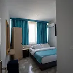Szálloda Mevre 3*