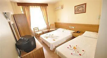 Hotell Mevre 3*