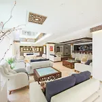 Mevre Antalya