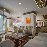 Mevre Otel