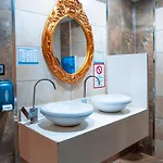 Mevre Otel Antalya