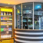 Mevre Otel