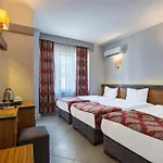 Mevre Otel