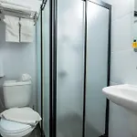 Mevre 3*