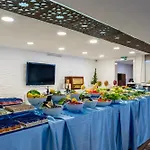 Mevre Otel