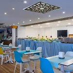 Mevre Antalya