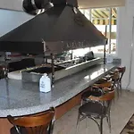 Mevre Otel 3*