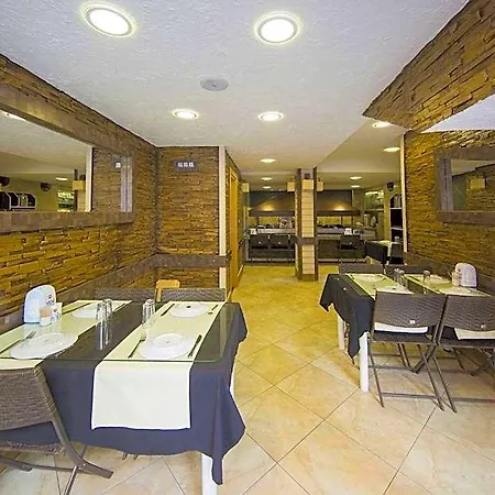 Mevre Antalya