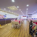 美孚酒店