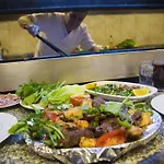 美孚酒店 3*