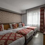 Mevre 3* Antalya