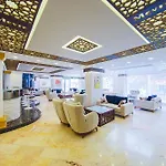 Hotell Mevre 3*