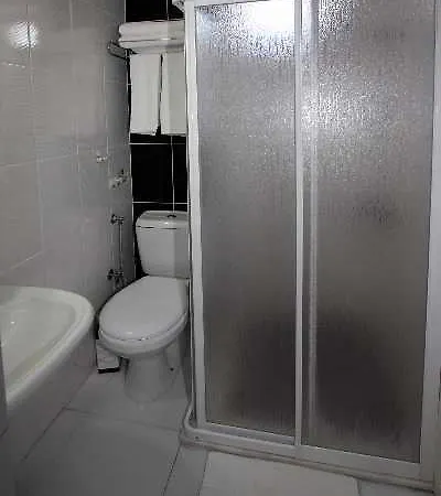 Mevre Antalya